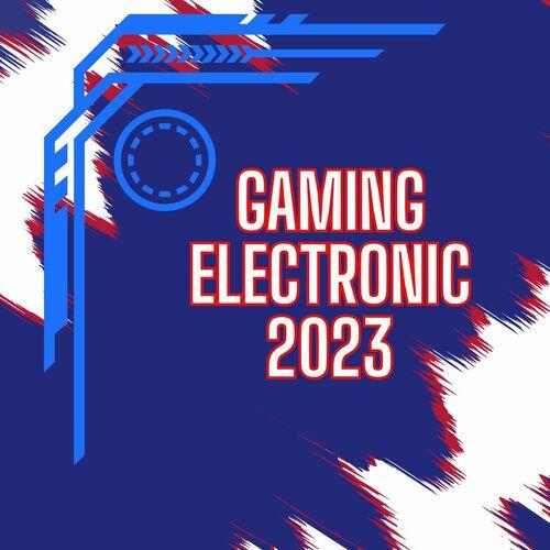 Gaming Electronic 2023 (2023)