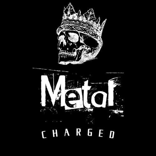Metal Charged (2023)