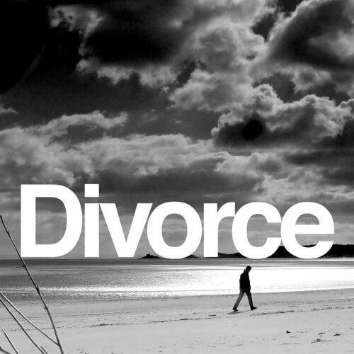 Divorce (2023)