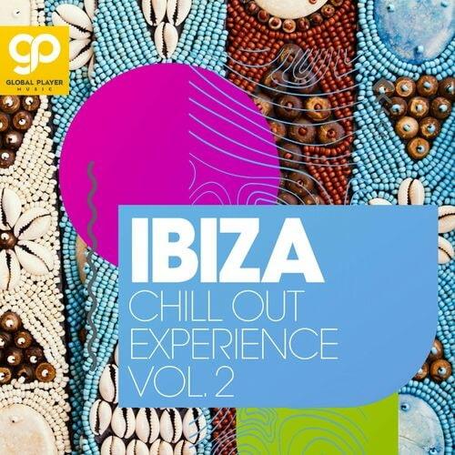Ibiza Chill Out Experience Vol. 2 (2023)