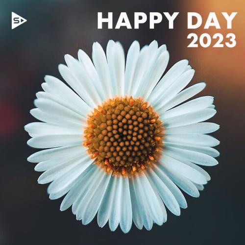Happy Day 2023 (2023)