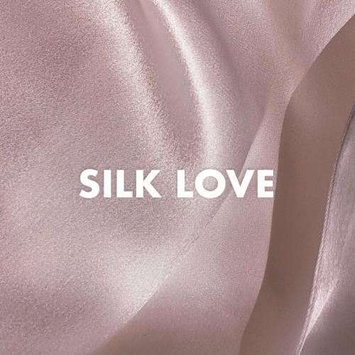 Silk Love (2023)