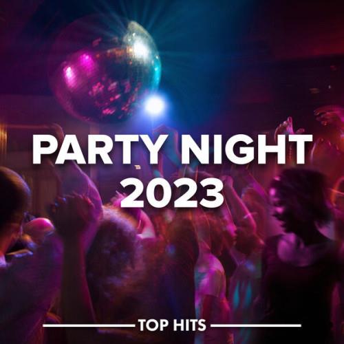 Party Night 2023 (2023)