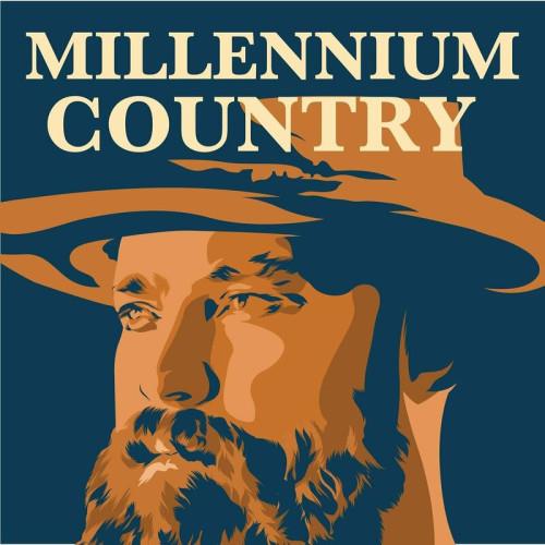 Millennium Country (2023)