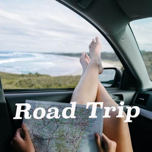 Road Trip (2023) FLAC