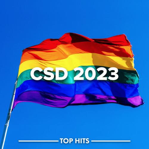 CSD 2023 (2023)