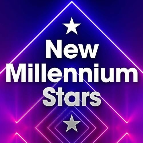 New Millennium Stars (2023)