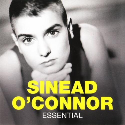 Sinead O-Connor - 2 Альбома (2011-2012) FLAC
