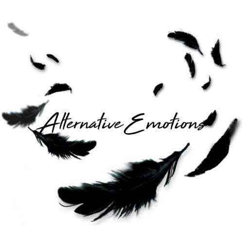 Alternative Emotions (24 Releases) (2022-2023) FLAC