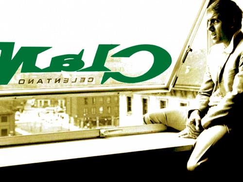 Adriano Celentano - Discography (35 Studio Albums, 10 Compilations incl. Bo ...