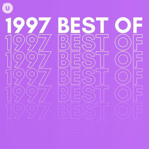 1997 Best of by uDiscover (2023)