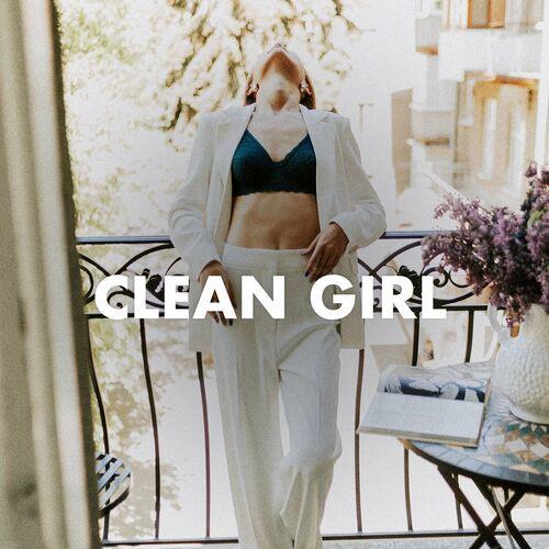 Clean Girl (2023)