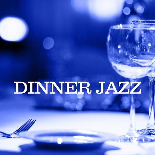 Dinner Jazz 2023 (2023)