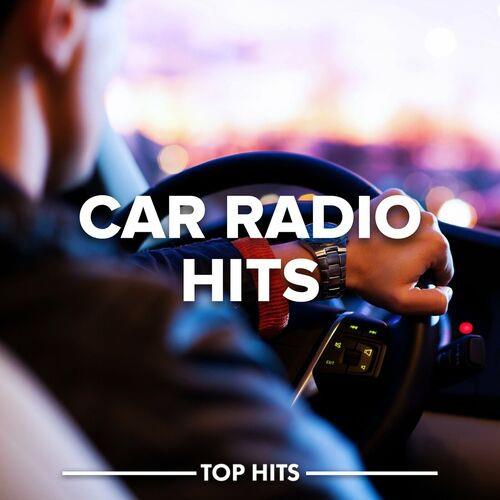 Car Radio Hits 2023 (2023)