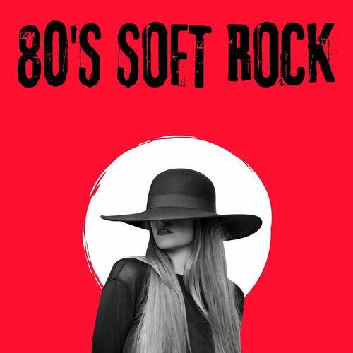 80s Soft Rock (2023)