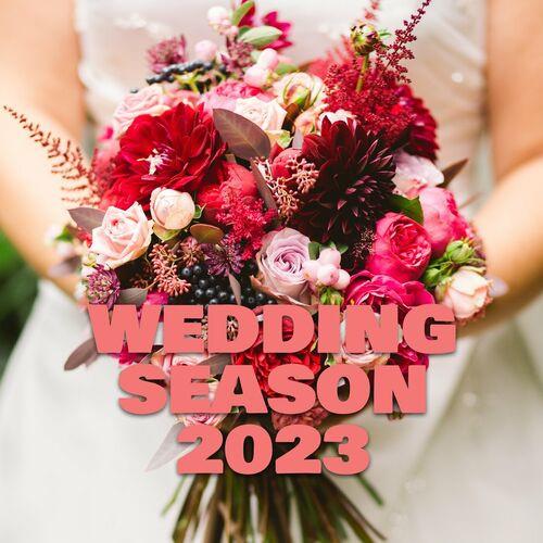 Wedding Season 2023 (2023)