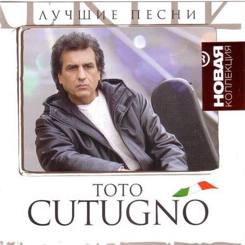 Toto Cutugno -   -    (2011) FLAC