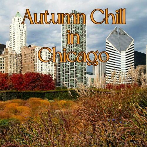 Autumn Chill in Chicago 2023 (2023)