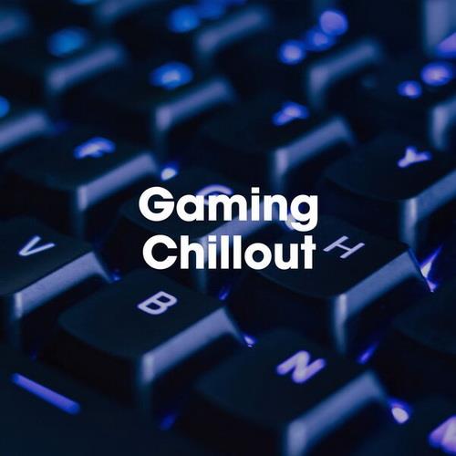 Gaming Chillout (2023) FLAC