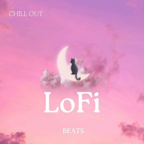 LoFi - Chill Out - Beats (2023)