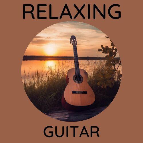 Relaxing Guitar (2023)