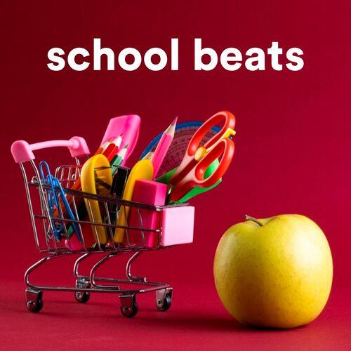 School Beats (2023)