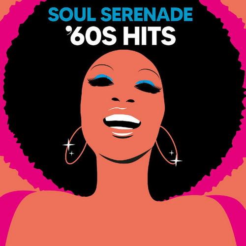 Soul Serenade 60s Hits (2023) FLAC