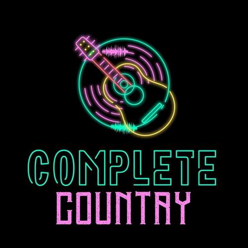 Complete Country (2023)