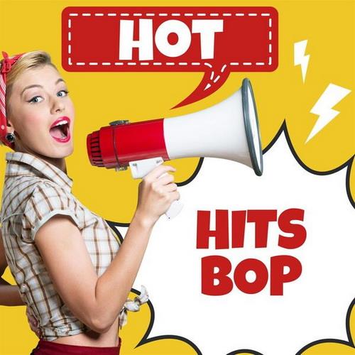 Hot Hits Bop (2023)