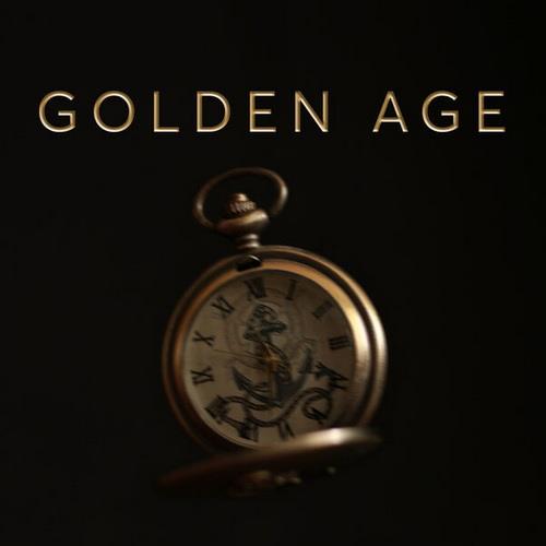 Golden Age (2023)