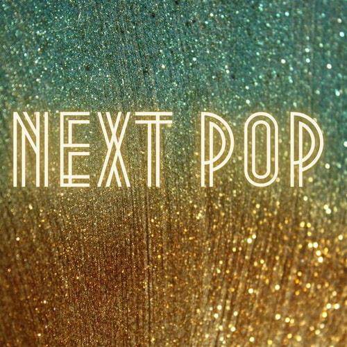 Next Pop (2023)