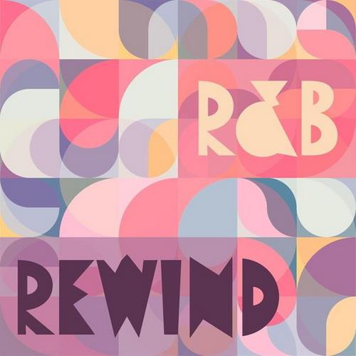 RnB Rewind (2023)
