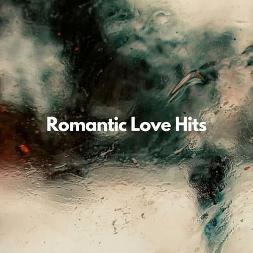Romantic Love Hits (2023)