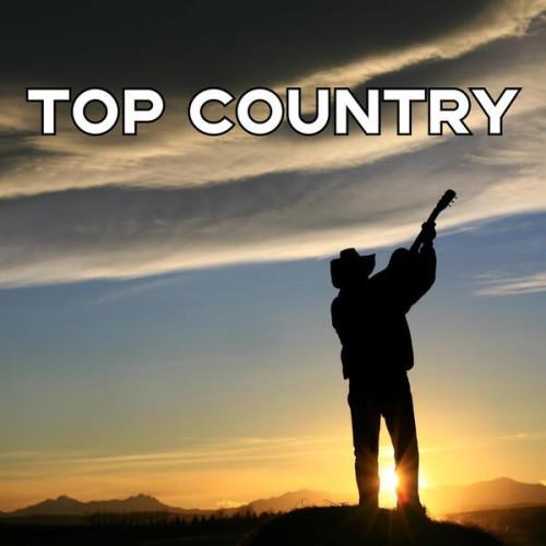 Top Country (2023)