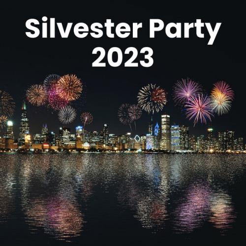 Silvester Party 2023 (2023)