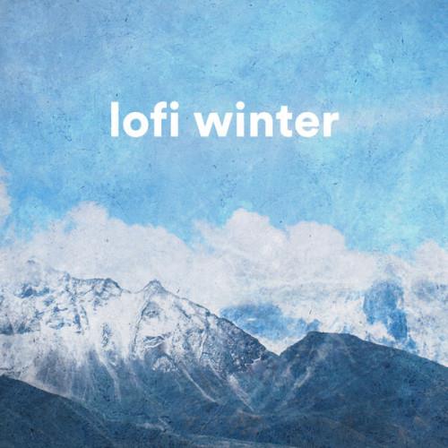 Lofi Winter (2023)