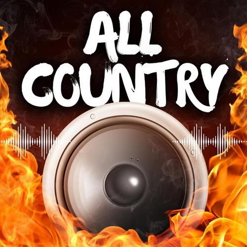 All Country (2023)