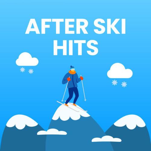 After Ski Hits (2023)