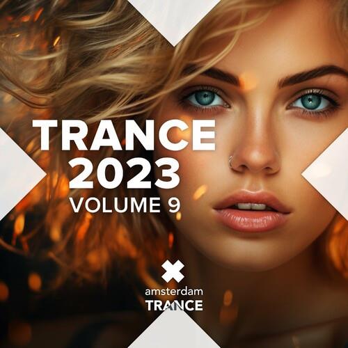 Trance 2023 Vol 9 (2023)