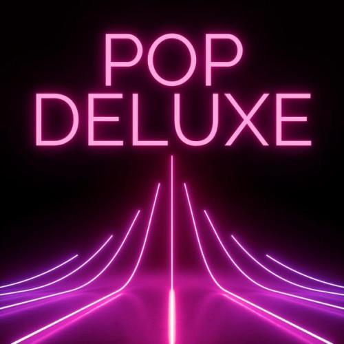 Pop Deluxe (2023)