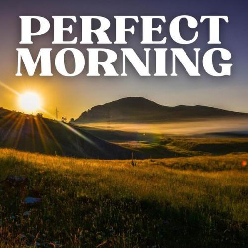Perfect Morning (2023)