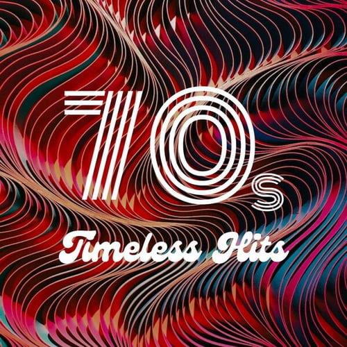 70s Timeless Hits (2023) FLAC