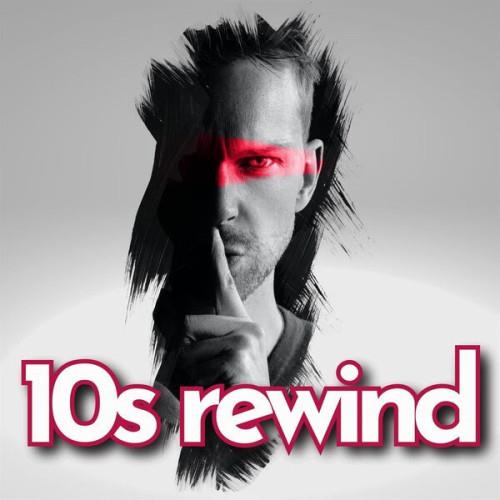 10s Rewind (2023)