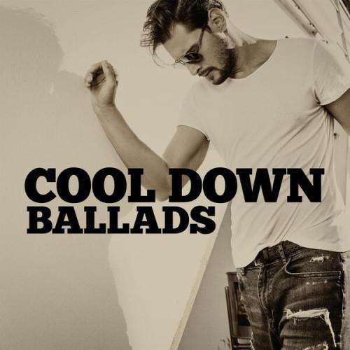 Cool Down Ballads (2023)