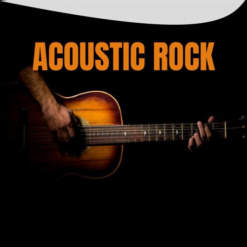 Acoustic Rock (2023)