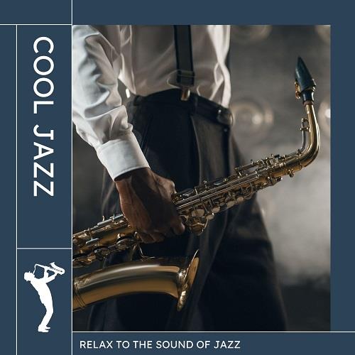 Cool Jazz (2023) FLAC