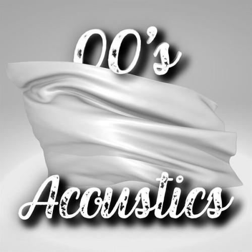 00s Acoustics (2023)