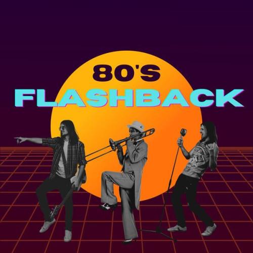 80s Flashback (2023)
