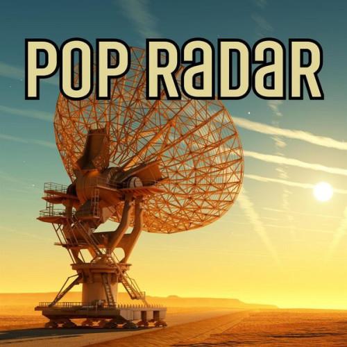 Pop Radar (2023)