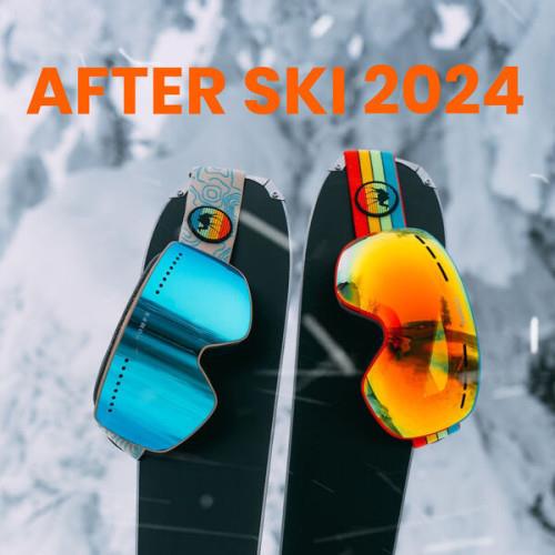 After Ski 2024 (2023)